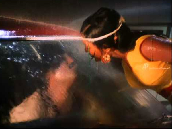 பலாத்காரத்திற்கும்