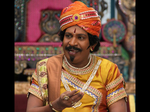 3 ஆண்டுகளுக்குப் பிறகு...