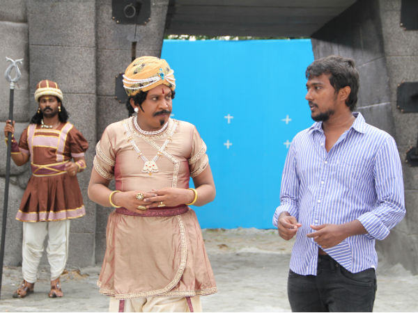 யுவராஜ்