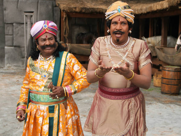 புதிய ஸ்டில்கள்