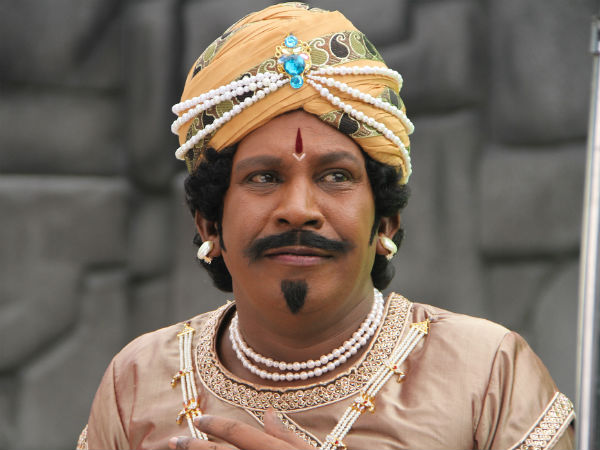 பார்த்தவுடன் சிரிப்பு