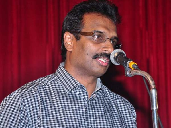 அருண் பாண்டியன் வசம்