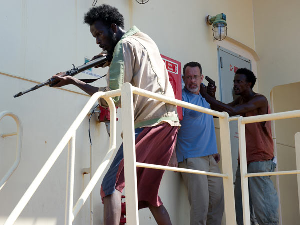 இதன் பின்னர் நடப்பது தான் கதையே...