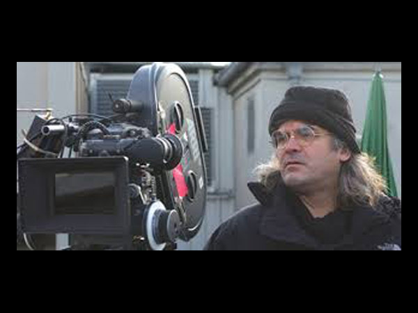 பார்ன் அல்டிமேடம்...