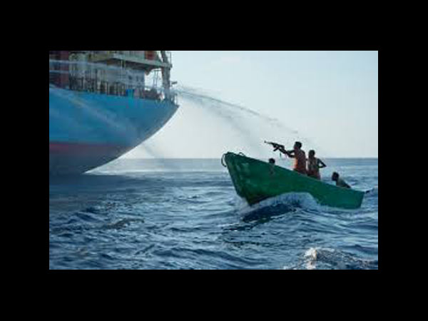 நம் ஊர் நிலைமை கண் முன் ஆடுகிறது: