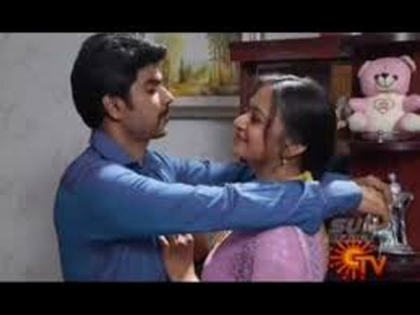 இங்கேயும் குழந்தைதான் இங்கேயும் குழந்தைதான்