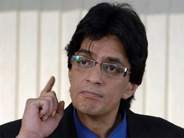 ரகுவரன்