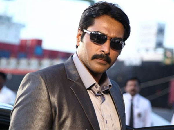 ரகுமான்