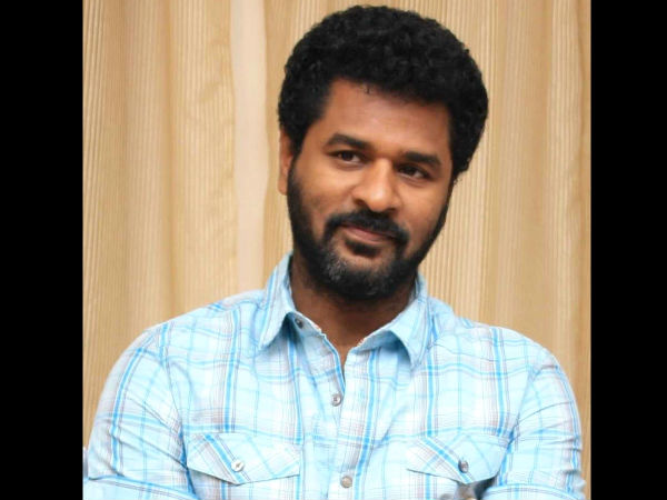 காட்டில் கரடி, சிங்கம், புலி சேசிங்...