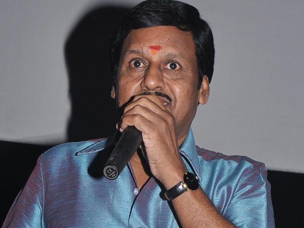 மக்கள் நாயகனான மதுரைக்கார ராசா...