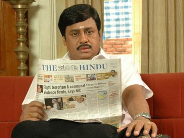 நிச்சயம் மறக்க முடியாது