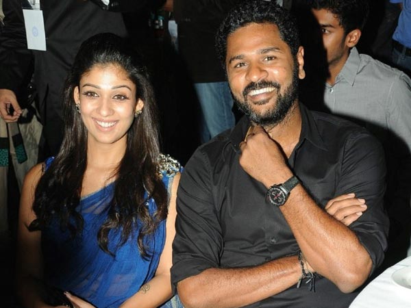 நயன்தாரா