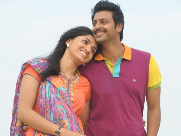 இறுதிக் கட்டத்தில்