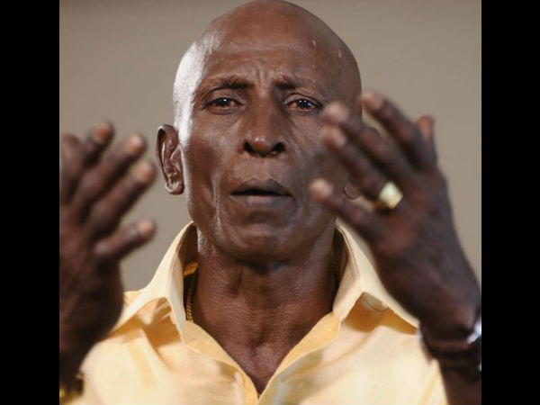 நல்லாருக்குபா...