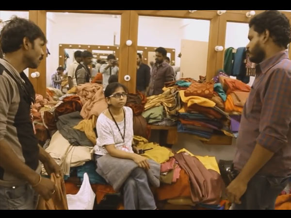 2015ல் ரிலீஸ்