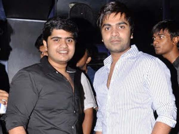 இசையமைப்பாளர்