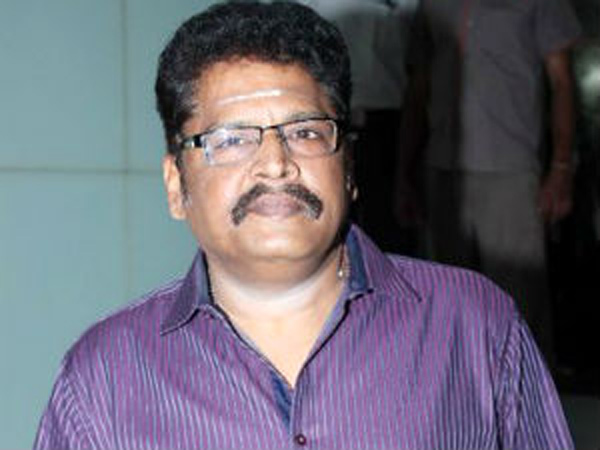 பெயரைச் சின்னதாக்கிட்டாங்களே