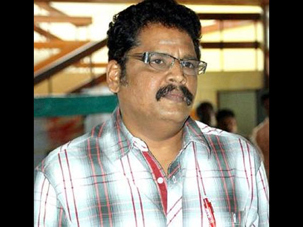 ஆண்டவன் கையில்