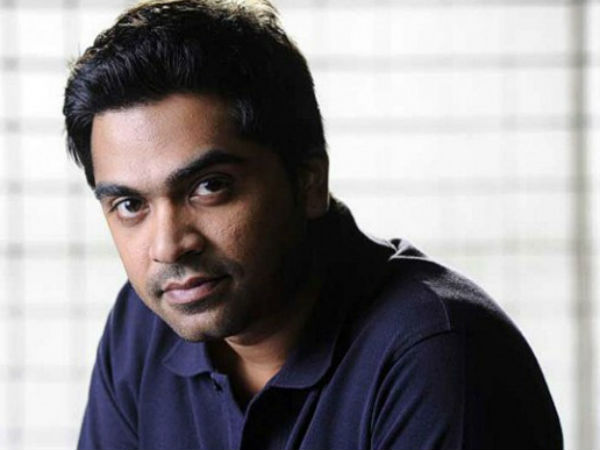 உடனே தொடங்குகிறது... 