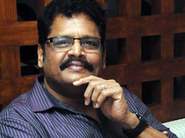 புறக்கணிப்பா?