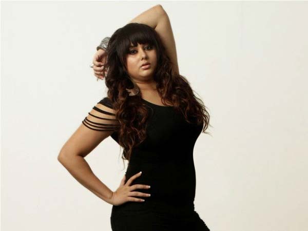 காதலுக்கு வளர்ந்த பூங்கொடி