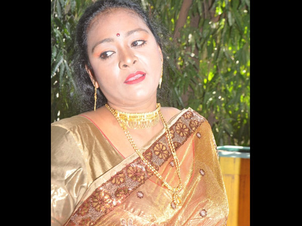 திருமணம் இல்லை