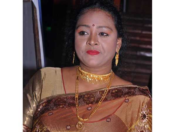 சுயசரிதை