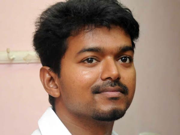 சித்திக்