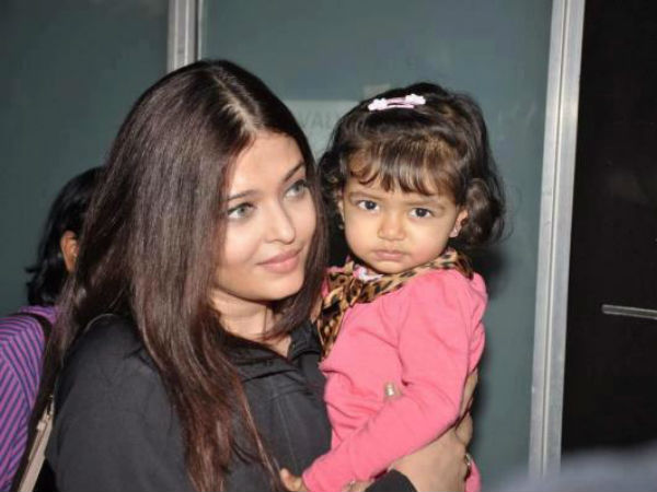 2 வயது மகள்....