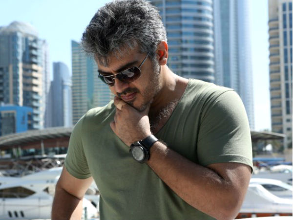 நல்ல மனம் கொண்டவர்