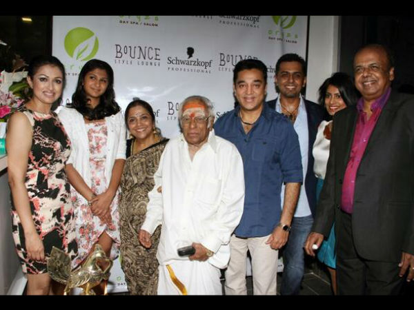 எம்.எஸ்.வி.