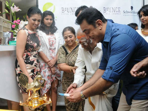 குத்துவிளக்கு