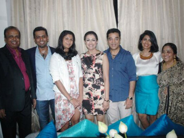 சுப்புலட்சுமி