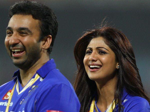 அட.. நம்ம ஆர்யா