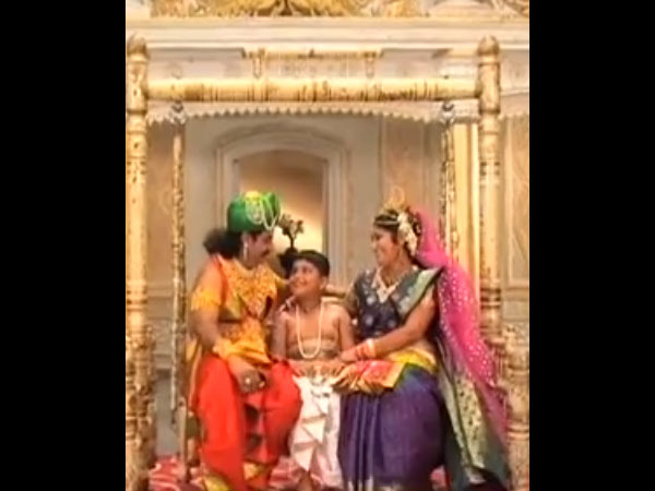 தஞ்சாவூர் - கும்பகோணம்