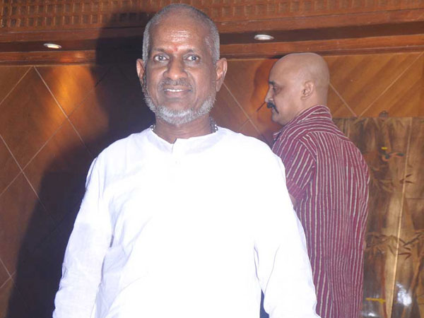 மலேசியா - சிங்கப்பூரில்