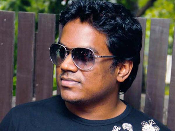 ராஜா-யுவன்-பவதாரினி-கங்கை அமரன்