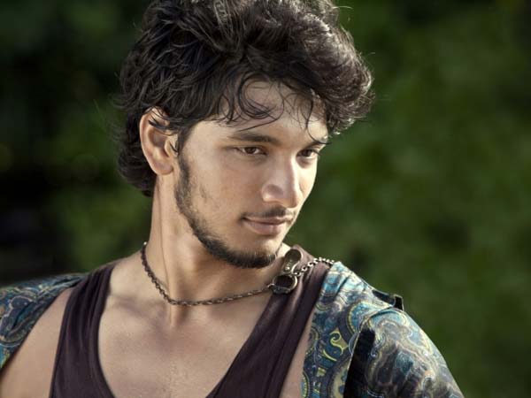 ரீமேக்...