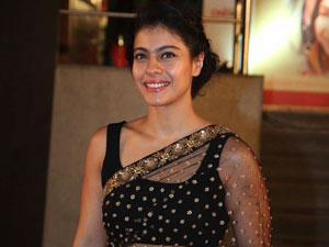 கொரோனா3 வது அலை