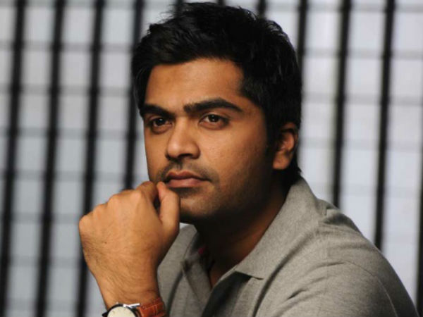 தீபாவளி...தல தீபாவளி