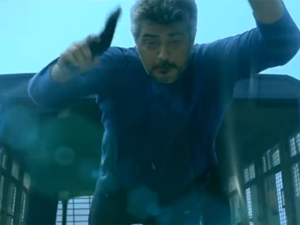 இரண்டரை மணிநேரம்