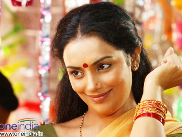 இதுவரை வழக்குப் போடவில்லை