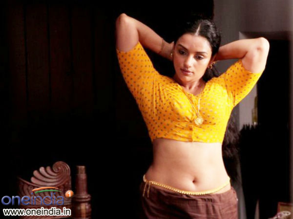 மகளிர் ஆணைய உறுப்பினர் கண்டனம்