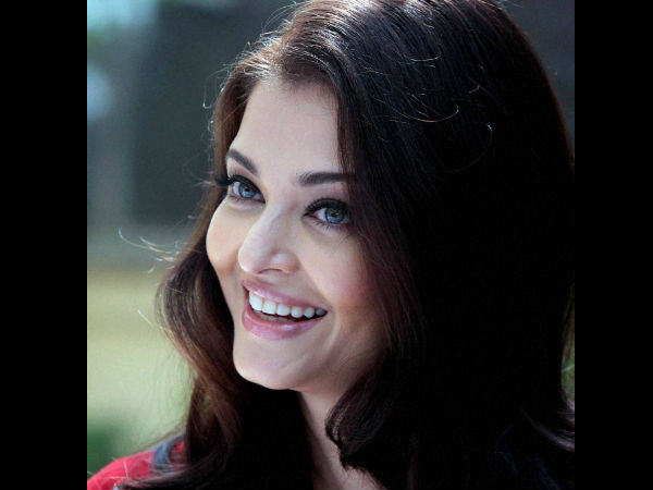 பெற்றோருக்கு நன்றி