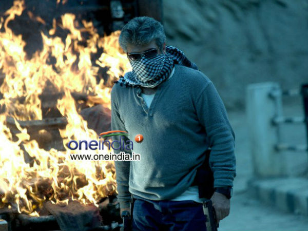 அஜீத்தின் தில்