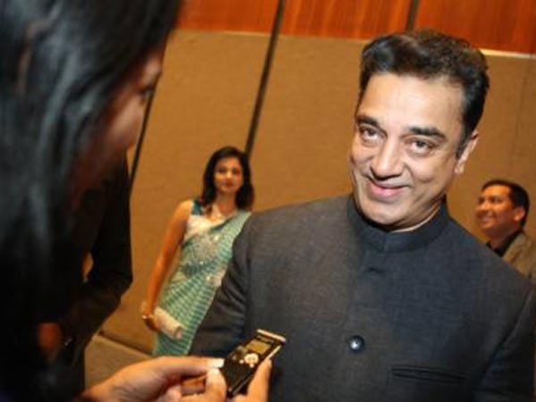 ரூ.1000 கோடி