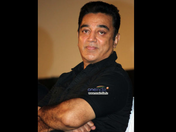 இளைஞர்களுக்கு பயிற்சி