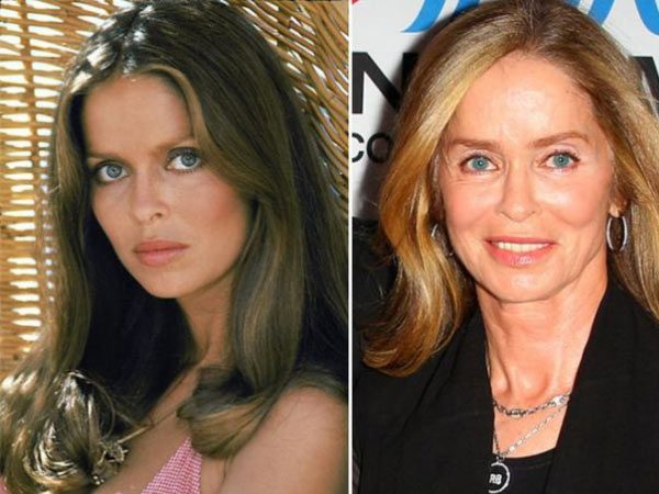 பார்பரா பேக்