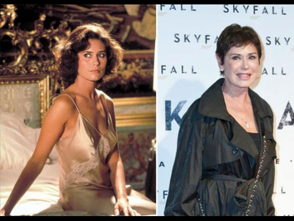 கோரியான் கிளெரி