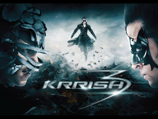 ஷாருக்கான்